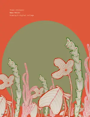 Wabo Motiki's page in Earth